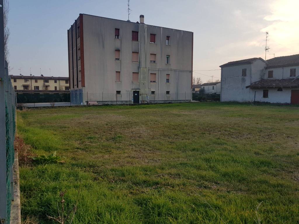 immagine annuncio 2 di 3
