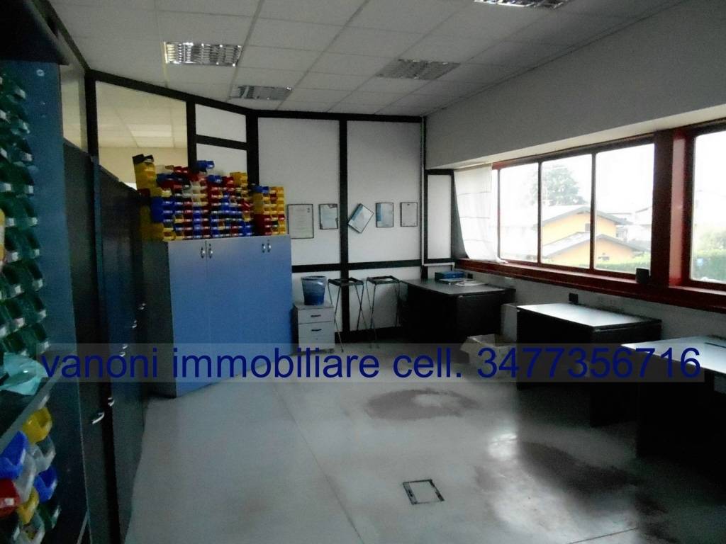 immagine annuncio 2 di 8