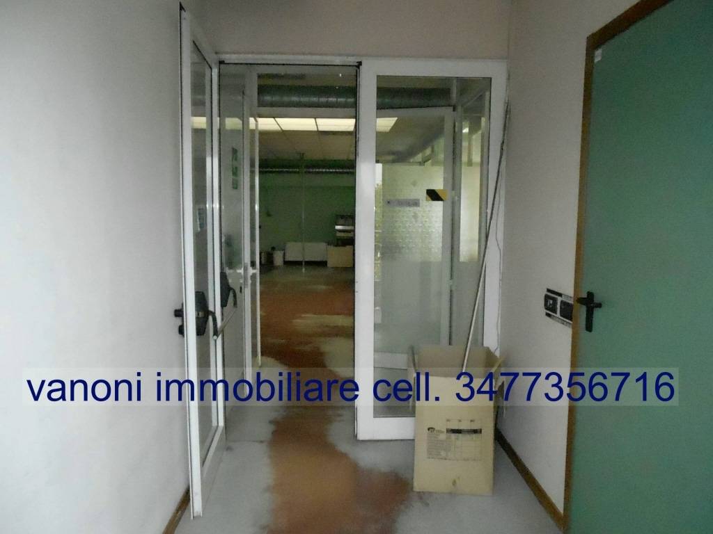 immagine annuncio 4 di 8