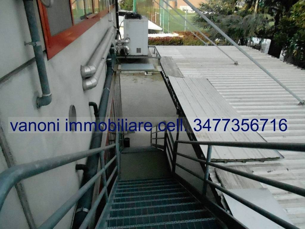 immagine annuncio 5 di 8