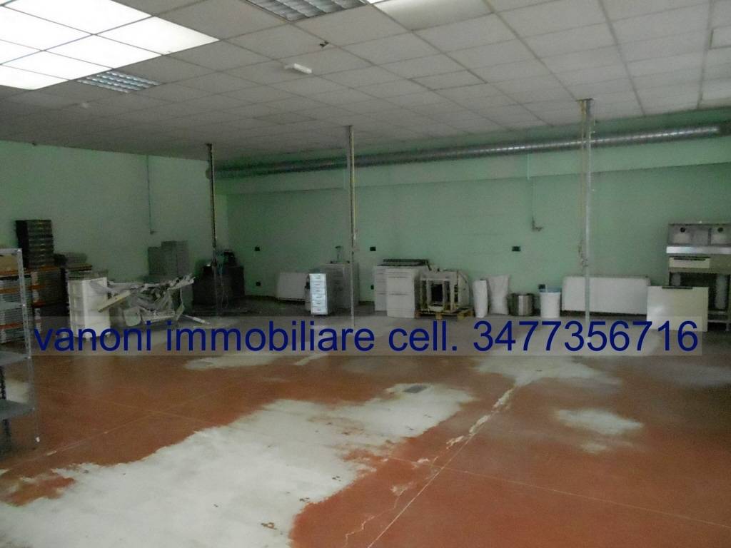 immagine annuncio 6 di 8