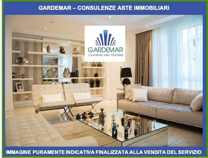 immagine annuncio 8 di 12