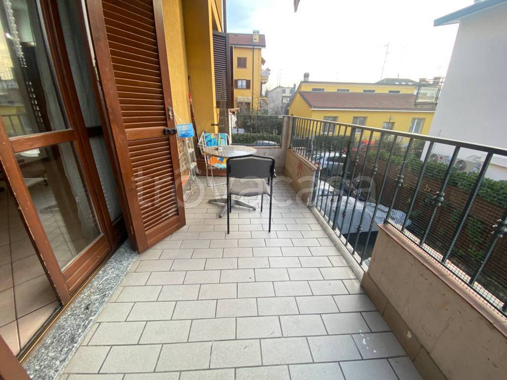 immagine annuncio 5 di 15