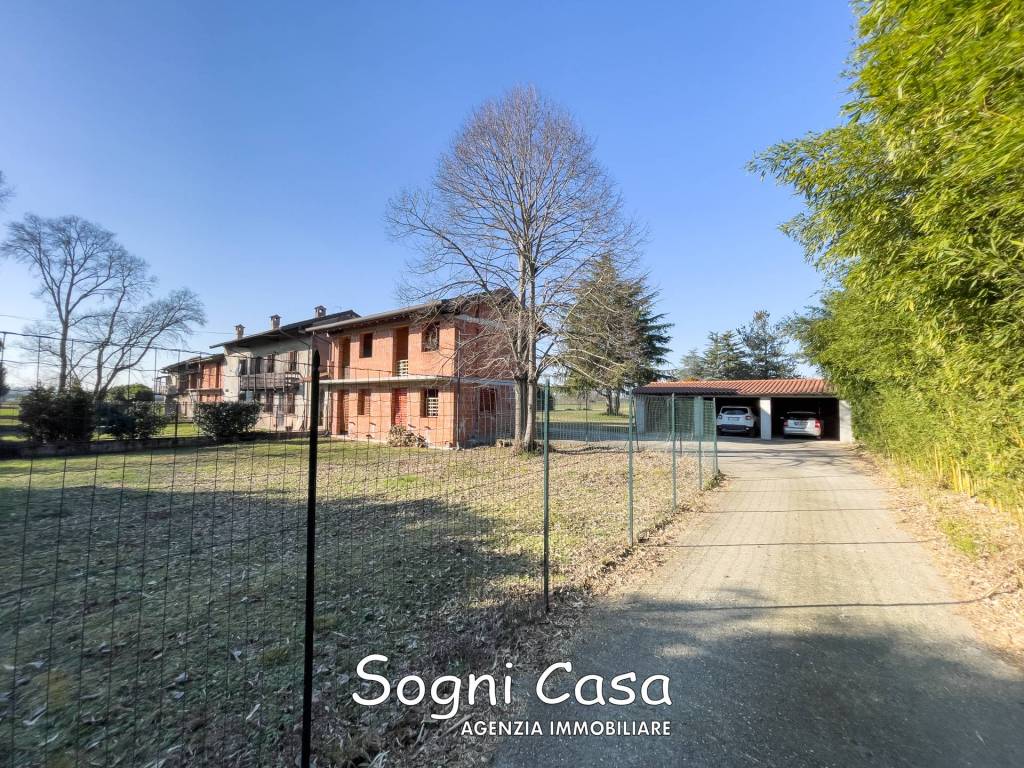 immagine annuncio 11 di 15
