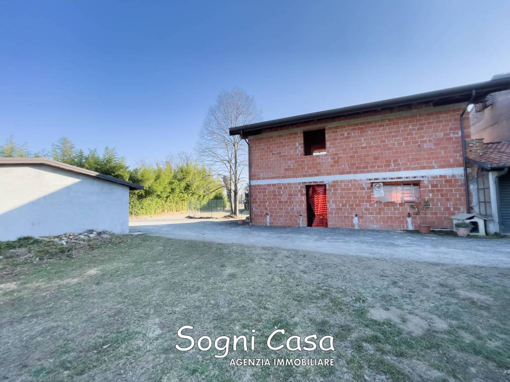 immagine annuncio 13 di 15