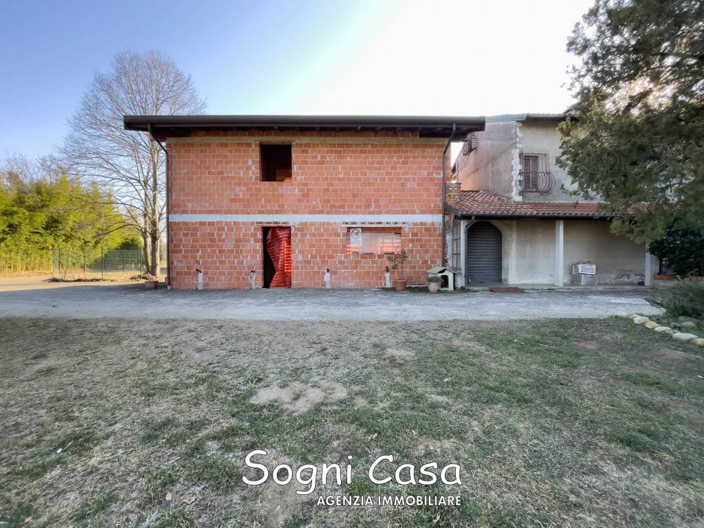immagine annuncio 14 di 15