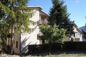 Appartamento in vendita a Fanano