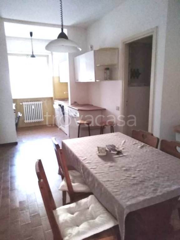 immagine annuncio 1 di 8