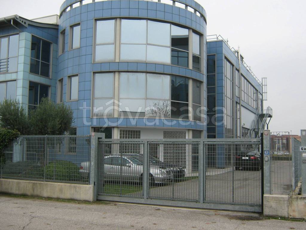 immagine annuncio 9 di 11
