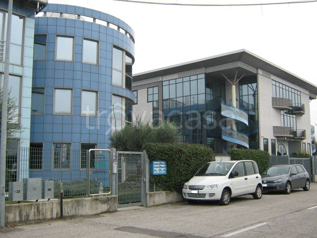 immagine annuncio 3 di 11