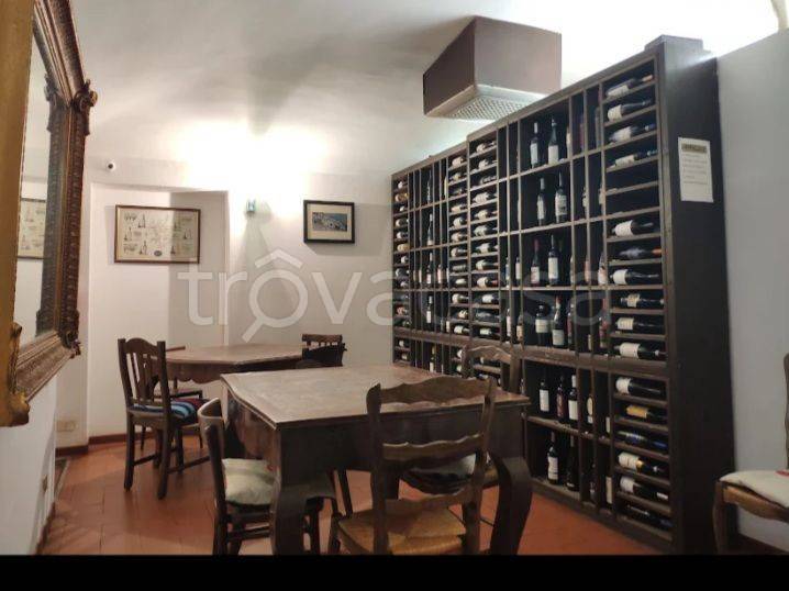 Enoteca/Wine Bar in in vendita da privato a Novara via 20 Settembre, 12