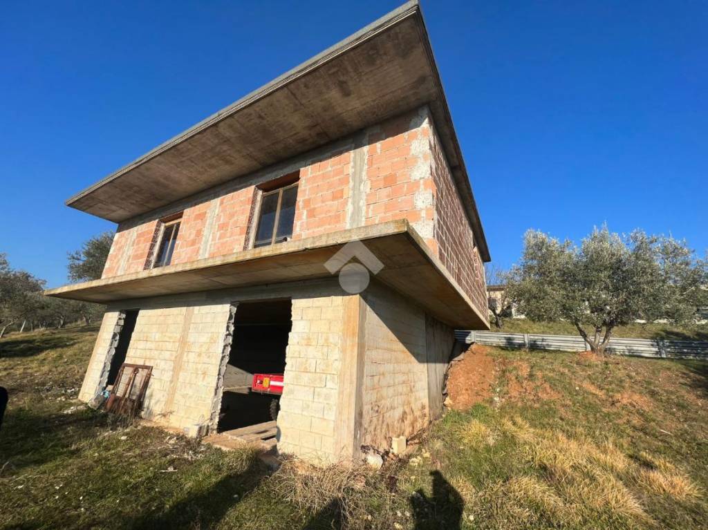 immagine annuncio 2 di 9