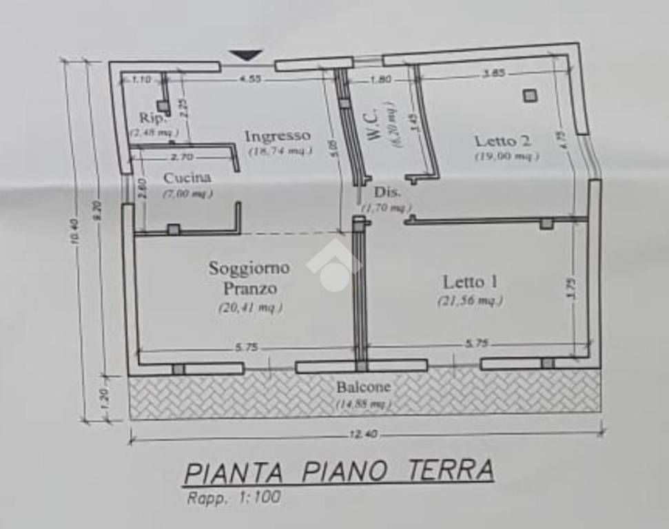 immagine annuncio 7 di 9