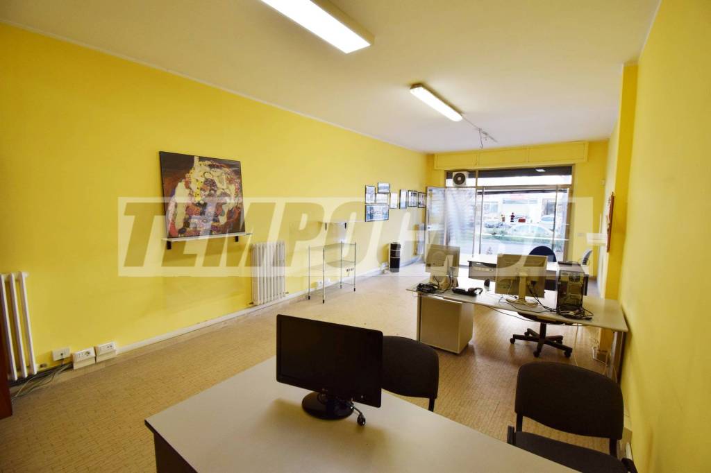 immagine annuncio 2 di 4