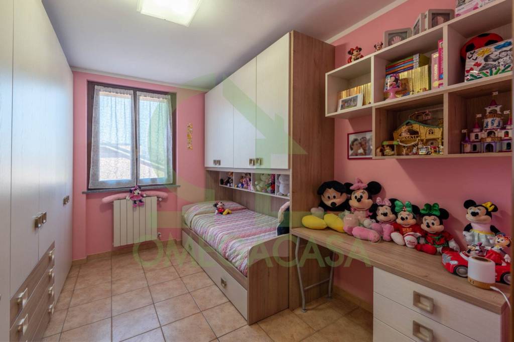 immagine annuncio 5 di 14