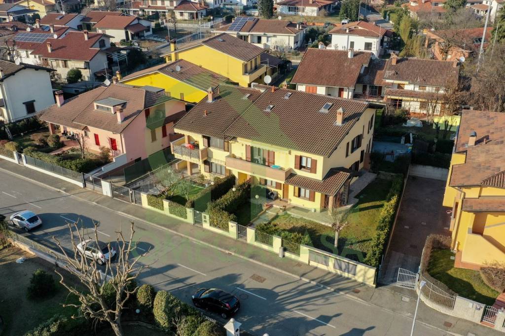 immagine annuncio 10 di 14