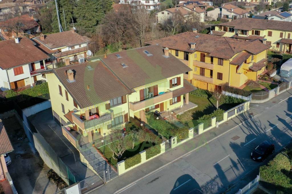 immagine annuncio 11 di 14