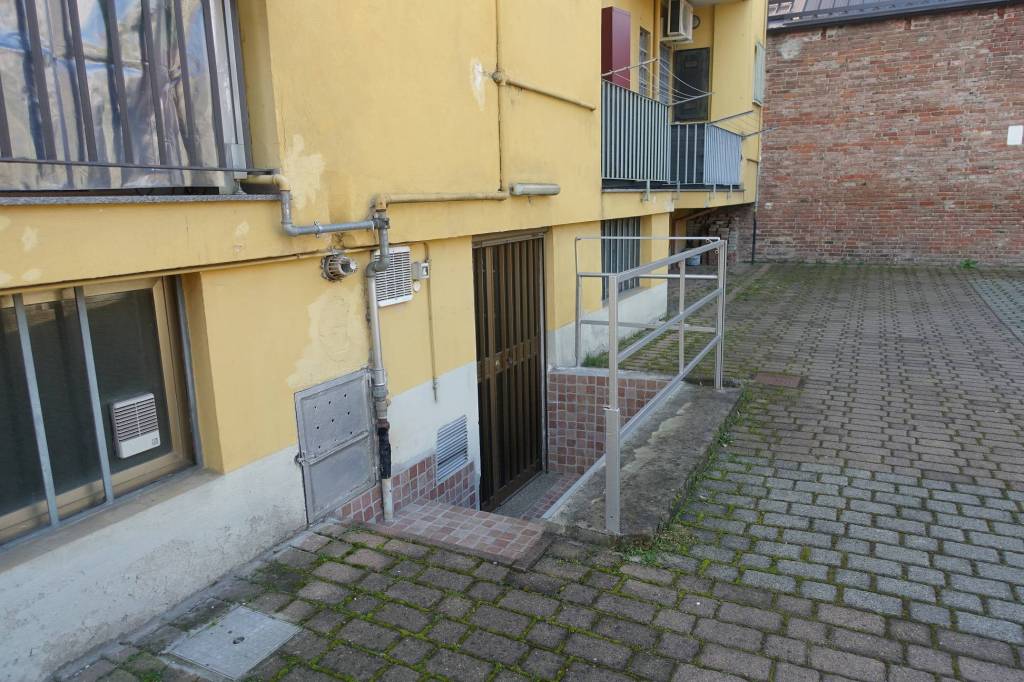 immagine annuncio 13 di 14