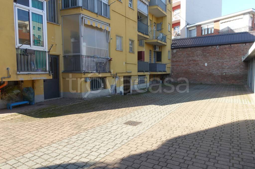 immagine annuncio 1 di 14