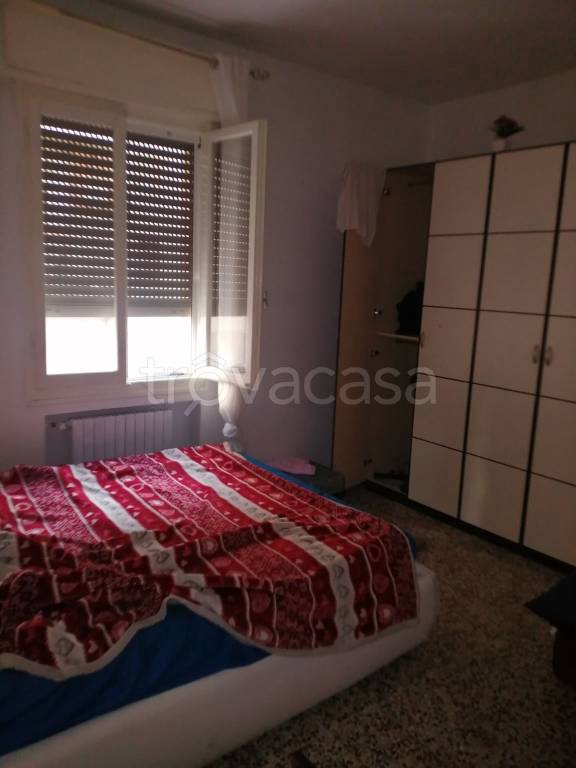 Appartamento in vendita a Sassuolo viale Gorizia, 62