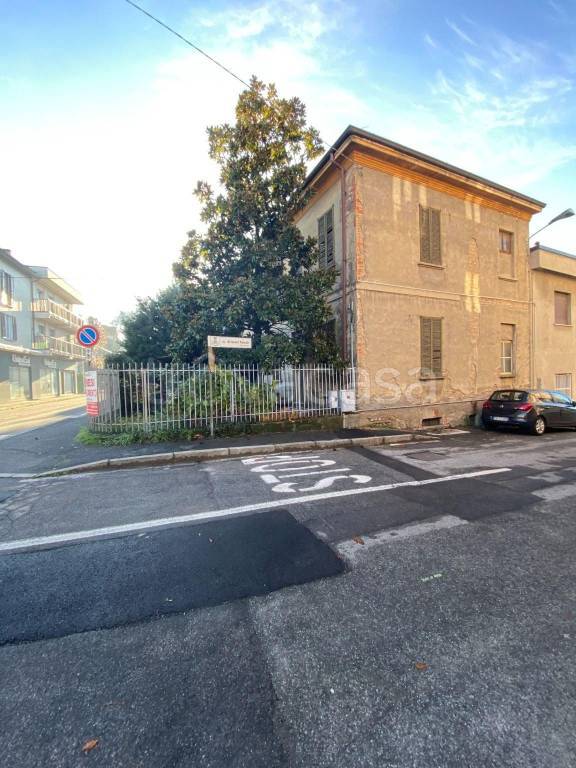 immagine annuncio 2 di 9