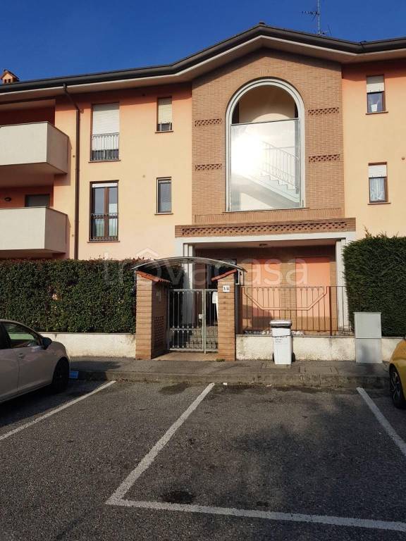 immagine annuncio 13 di 15