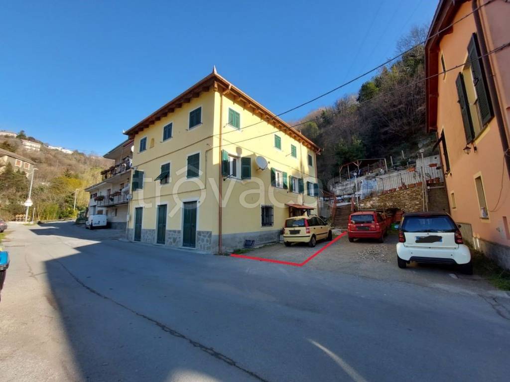 immagine annuncio 10 di 11
