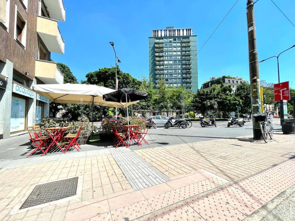 immagine annuncio 4 di 10