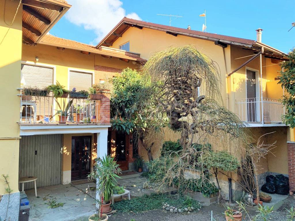 immagine annuncio 3 di 15