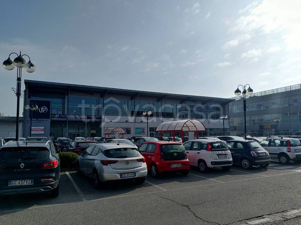 immagine annuncio 6 di 13