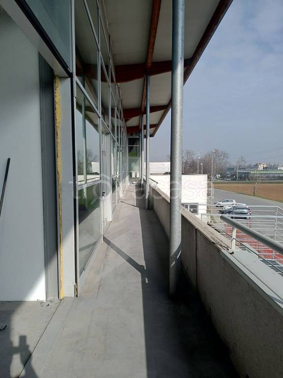 immagine annuncio 11 di 13