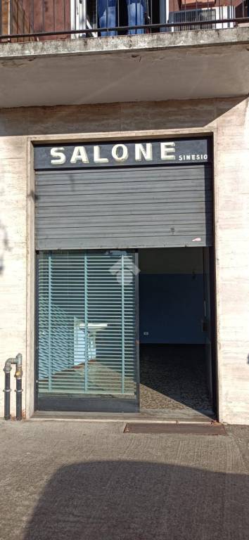 immagine annuncio 7 di 12