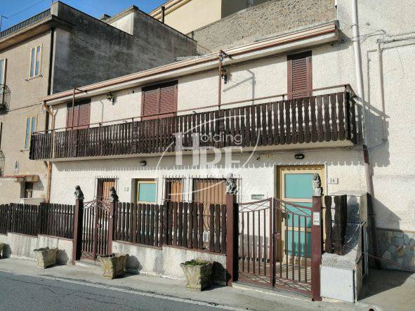 Appartamento in vendita a Guardia Piemontese via Mar Tirreno, 12