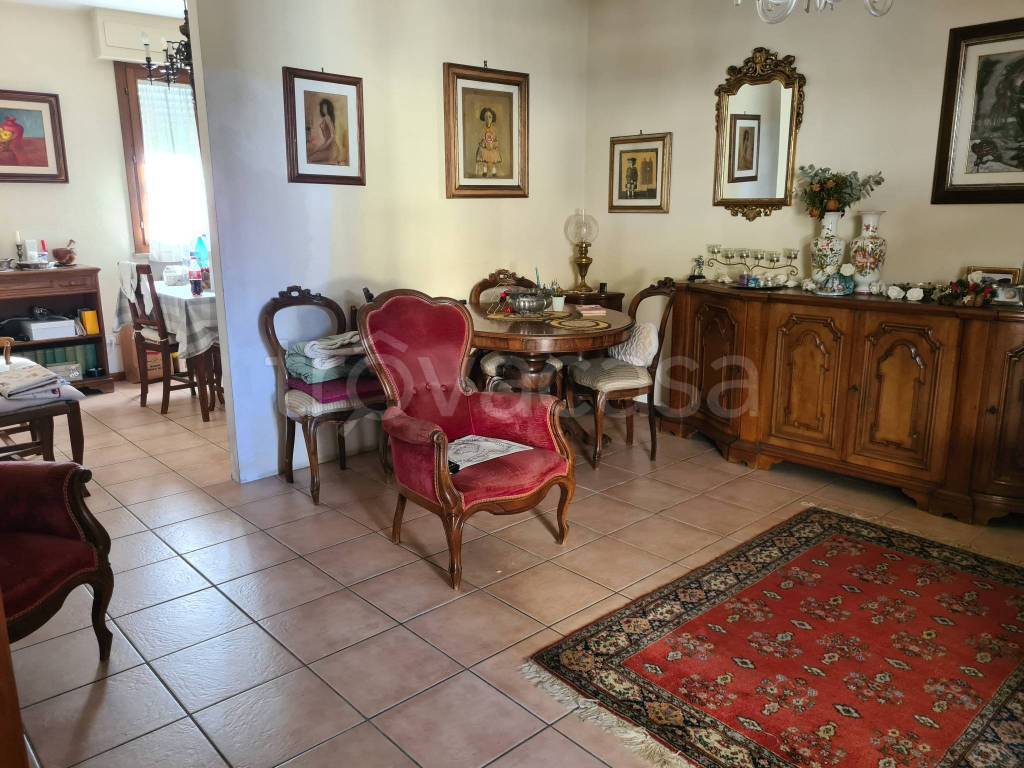 immagine annuncio 3 di 13