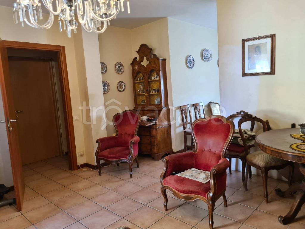 immagine annuncio 4 di 13