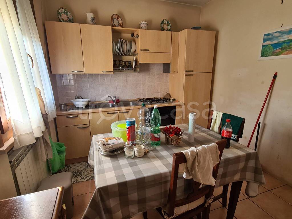 immagine annuncio 2 di 13