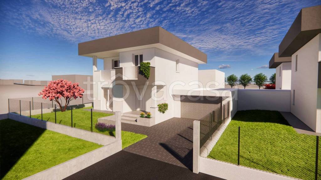 immagine annuncio 7 di 15