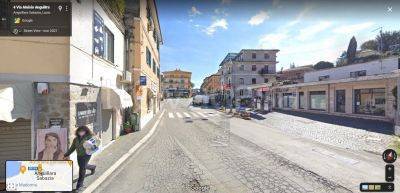 immagine annuncio 4 di 13