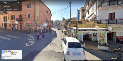 immagine annuncio 1 di 13