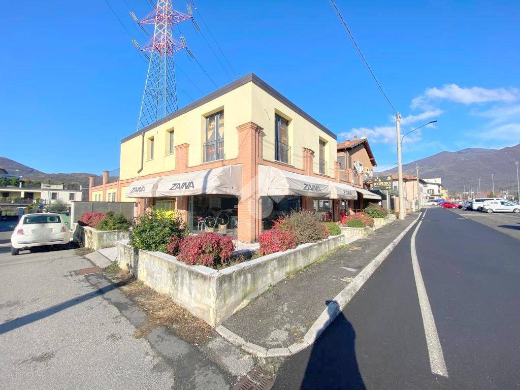 immagine annuncio 2 di 12