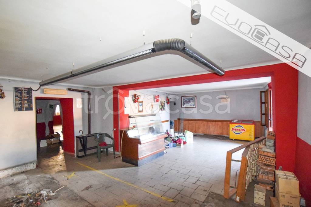 immagine annuncio 2 di 4