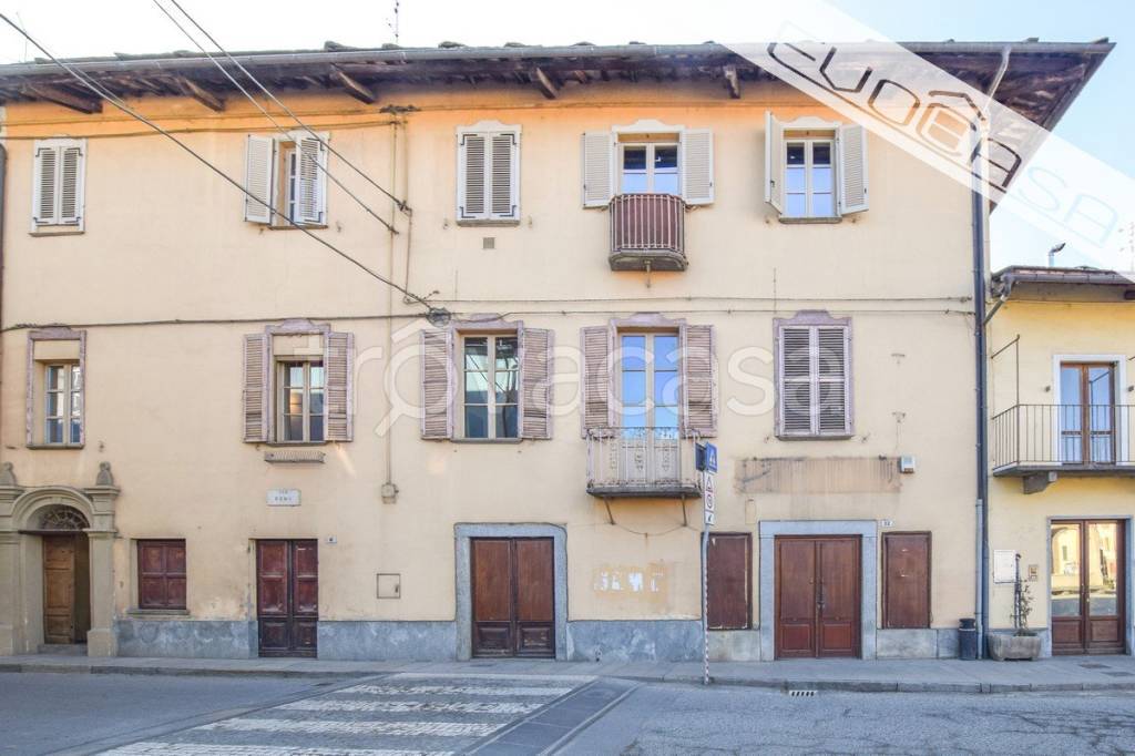 immagine annuncio 1 di 4