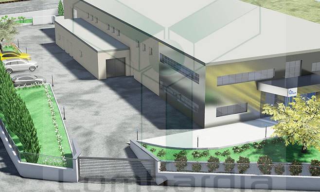 immagine annuncio 13 di 15