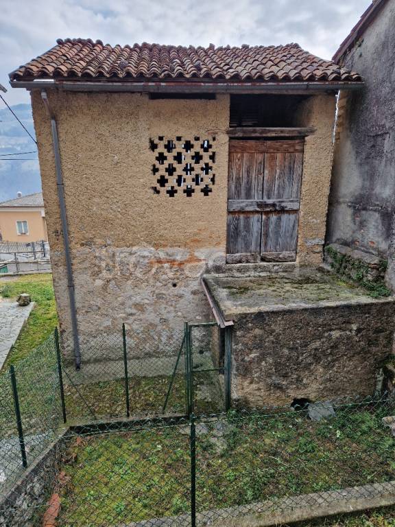 immagine annuncio 3 di 11