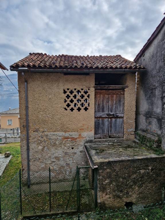immagine annuncio 4 di 11