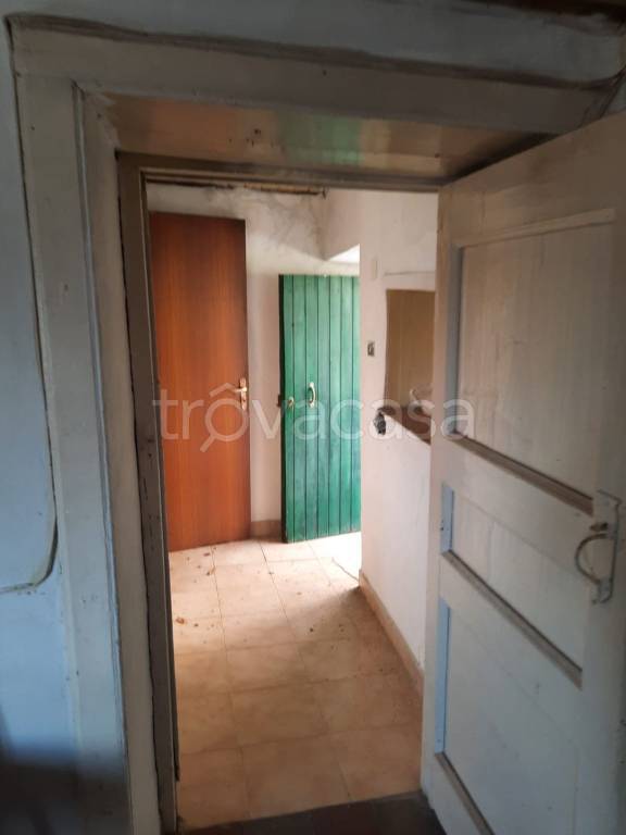 Appartamento in in vendita da privato a Bova via Antonio Gramsci, 5