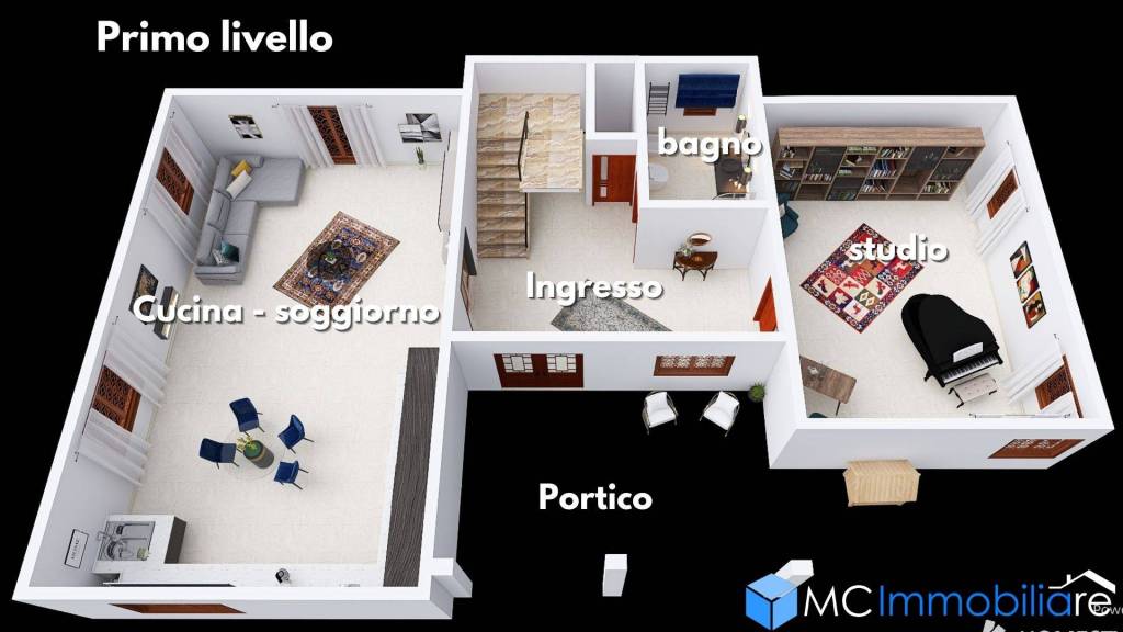 immagine annuncio 5 di 15