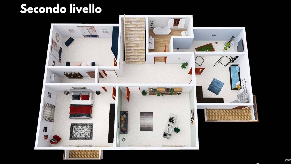 immagine annuncio 12 di 15