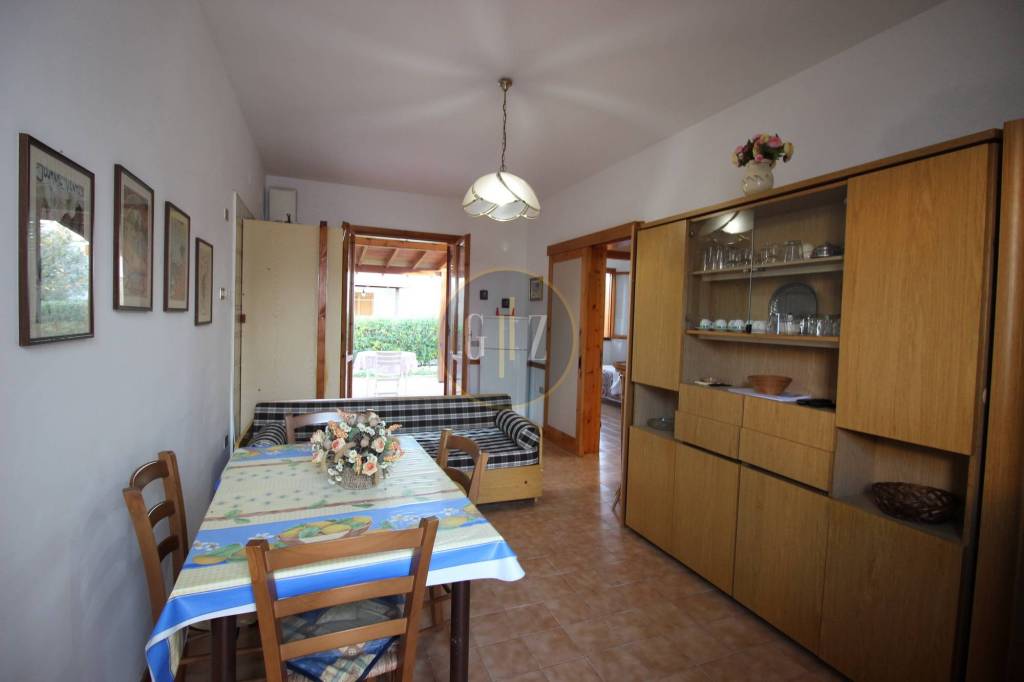 Villa in vendita a Santa Cesarea Terme sp363