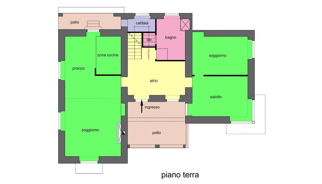 immagine annuncio 4 di 15